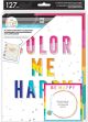 Color Me Happy Classic Companion Pack