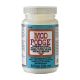 Mod Podge® Dishwasher-Safe Formula Gloss 8oz
