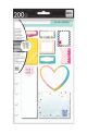 Remember Sticky Notes