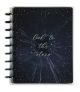 Look to The Stars Classic Undated Happy Planner