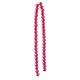 Pearl Strand Hot Pink 8mm