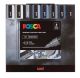 POSCA Paint Marker PC-5M Mono Tone Set 8pc