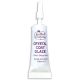 Quilled Creations Crystal Coat Glaze 3 Tubes