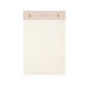 Planner Pad Pink Notes 5.5×8.25