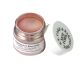 Rose Gold Highlighter 6 Grams