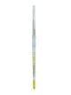 Royal & Langnickel® Soft-Grip™ Round Paintbrush Size 6