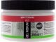 Amsterdam Acrylic Gel Mediums Matte 250ml