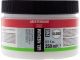 Amsterdam Acrylic Gel Mediums Gloss 250ml