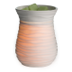 Illumination Fragrance Warmer Harmony
