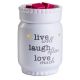 Illumination Fragrance Warmer