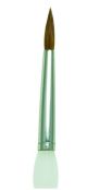 Royal Soft-Grip 5/0 Sable Detail Brush