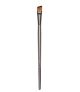 Zen Series 43 Synthetic Long Handle Brushes, Angulars 2