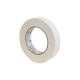 Studio 71 White 1-inch Artist Tape