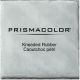 Prismacolor Kneaded Rubber Eraser - #1225