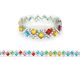 Bling Tape Roll 50cm Diamond