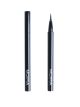 Moira Super Ink Eye Liner