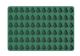 Christmas Tree Silicone Jellyflex Mold