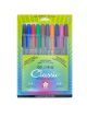 Gelly Roll Classic Pen Set 10pc