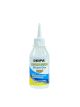 BEIFA Silicone Glue 100ml