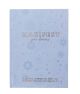 Manifest Self-Care Guided Journal
