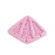 Christmas Pine Tree Silicone Mold