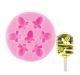 Honeybee Silicone Mold