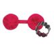 Fantasy Flower Cutter and Veiner Sets