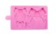 Bow Mold Silicone Fondant Mold