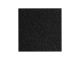 Black Glitter Cardstock 12x12
