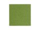 Jade Glitter Cardstock 12x12