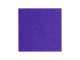 Purple Glitter Cardstock 12x12