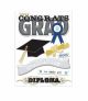 Graduation Embellishment Stickers