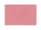 Self-Healing Cutting Mat A3 with Grids