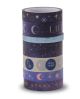 Star Signs Washi Tape