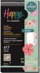 Happy Planner Fresh Bouquet Sticker Value Pack
