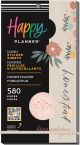 Happy Planner Homesteader Sticker Value Pack