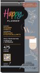 Happy Planner Heal from Within Sticker Value Pack