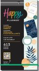 THP Calm Life 30 Sheet Sticker Value Pack