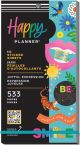 THP Joyful Expression 30 Sheet Sticker Value Pack