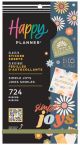 THP Simple Joys Classic 30 Sheet Sticker Pack
