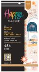 THP Simple Joys Big 30 Sheet Sticker Pack