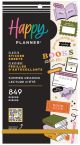 THP Summer Reading Classic 30 Sheet Sticker Pack