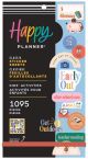 THP Kids Activities Classic 30 Sheet Sticker Pack