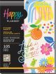 THP Sunny Risograph Large Sticker Value Pack