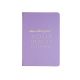 Thomas & Cocoa Dear Black Girl Journal 6x8