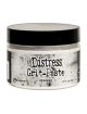 Tim Holtz Distress® Grit-Paste Opaque, 3oz