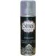 Glitter Dust Spray 4.2oz