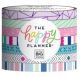 Geo Pastels Washi Tape 7pc