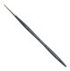 Professional Watercolor Synthetic Sable Brush Round #1