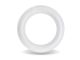 Polyfoam Wreath: 11.75